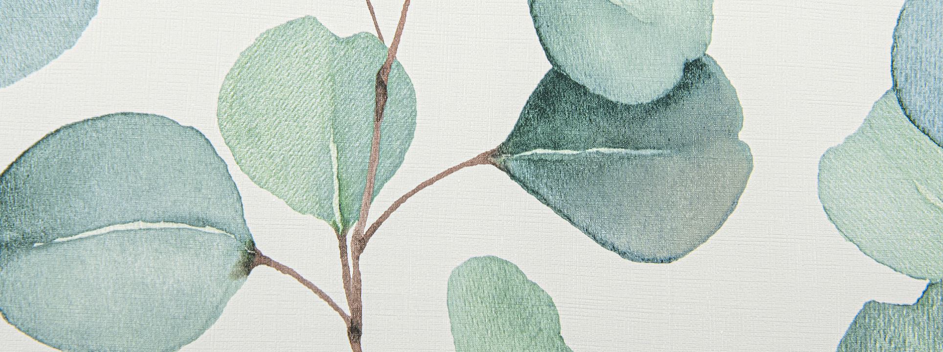 Изображение Rasch Rhapsody 691702