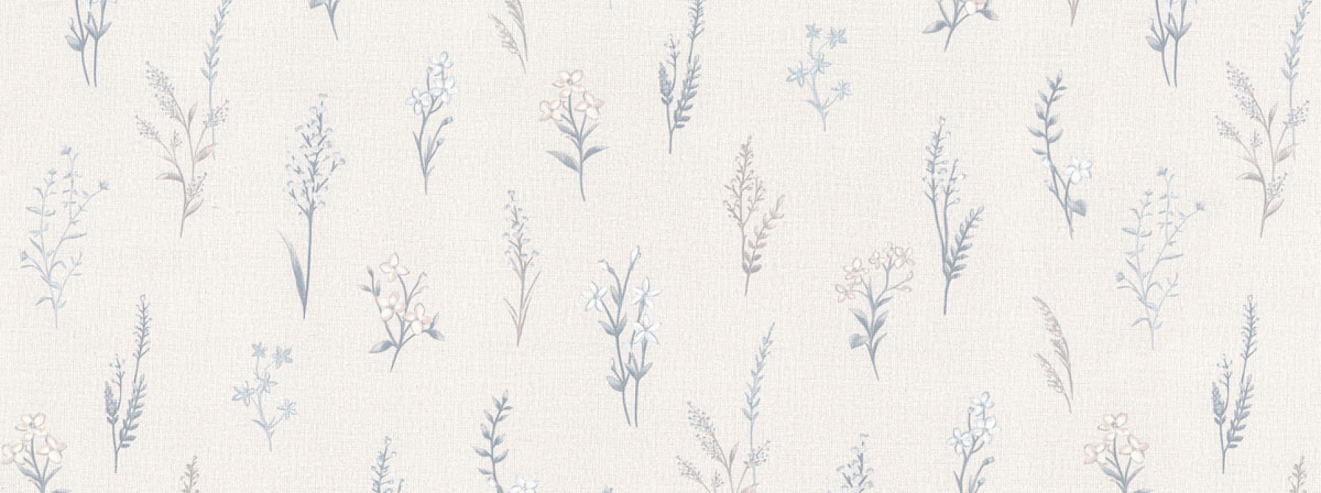 Изображение Euro Decor Primavera 9293-01