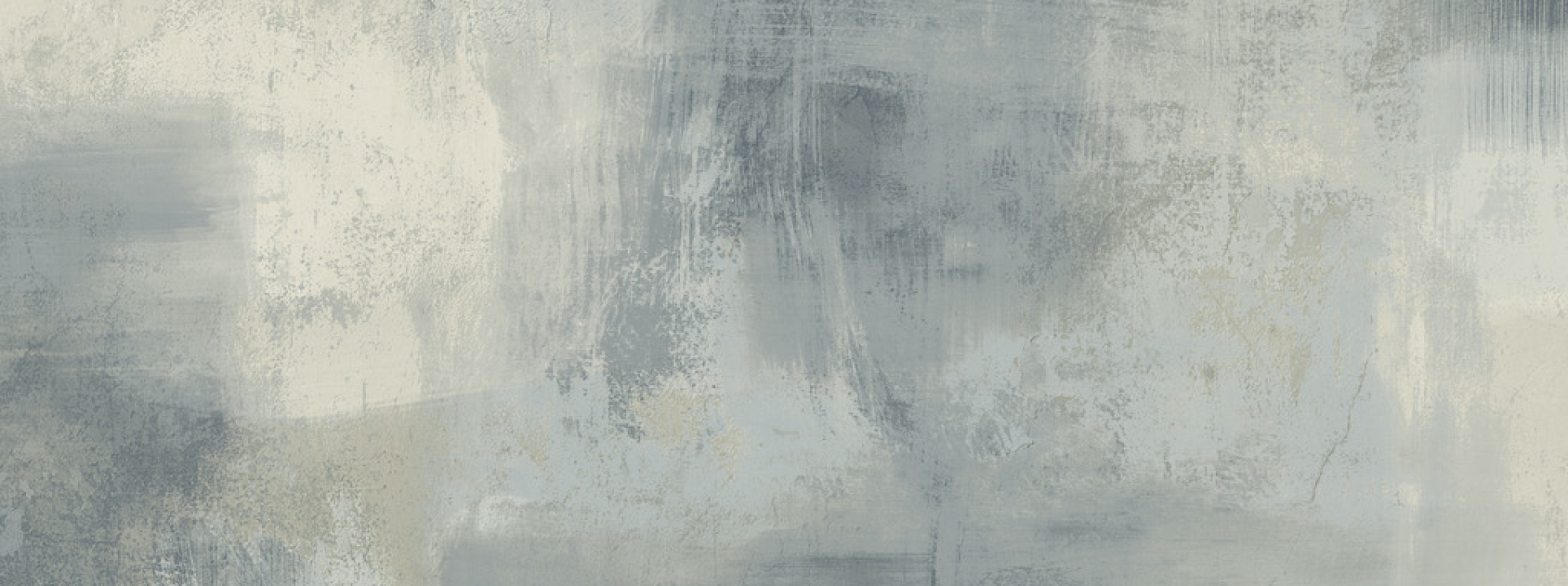 Изображение Grandeco Asperia 60003 A