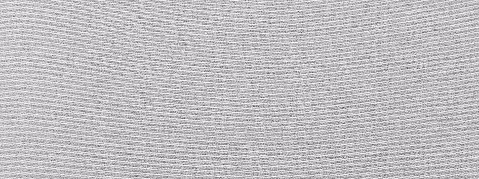 Изображение Andrea Rossi Cavoli 54416-3