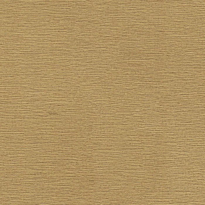 Emiliana Parati RC9  21089 — картинка №1