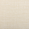 Zambaiti Trussardi 7 18944 — картинка №1