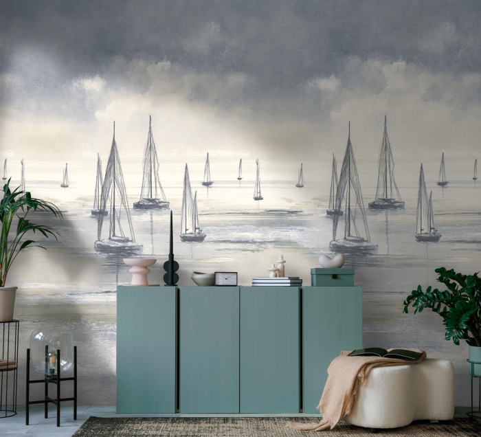 Панно готовые 79236-3