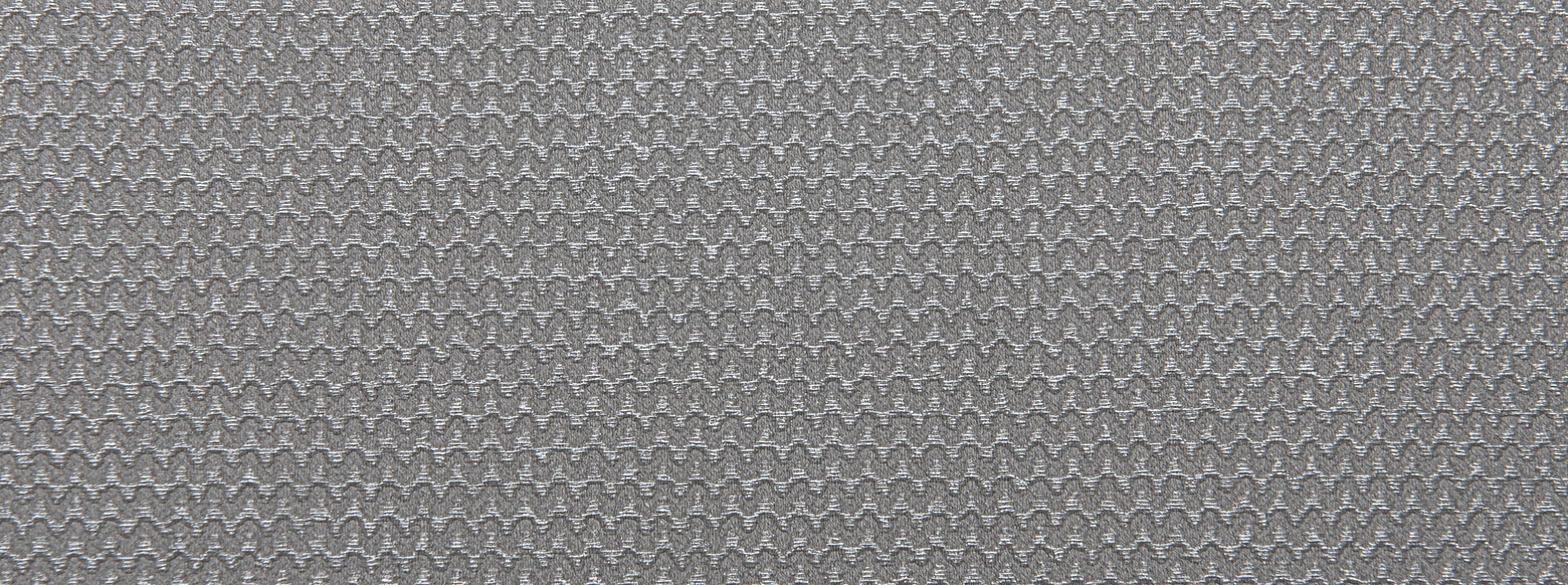 Изображение Сирпи Missoni Home 2022 10363