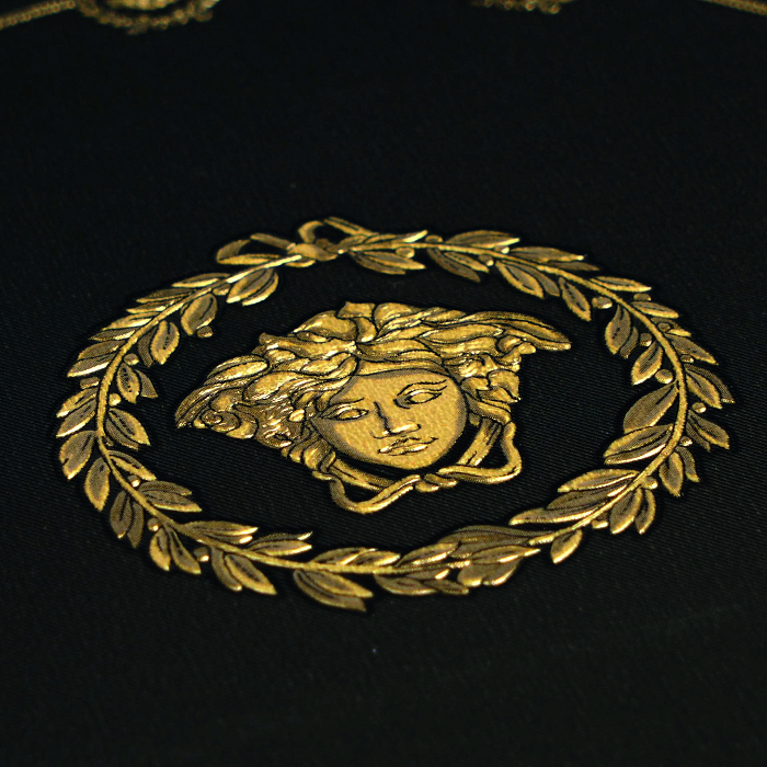 Versace Версаче 6 79175-5 — картинка №5