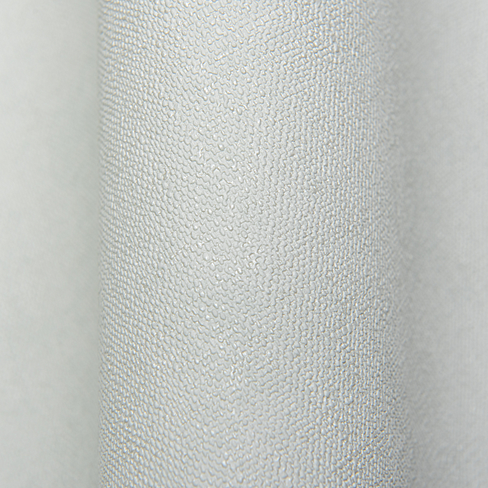 Marburg Shades 34418 — картинка №2