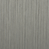 Sirpi Textures 7165 — картинка №1