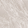 Erismann Continent 61000-04 — картинка №1