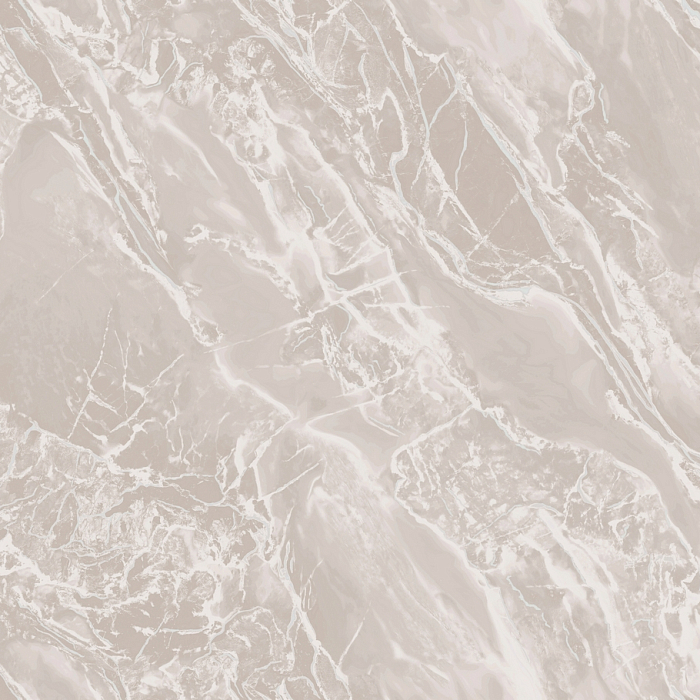 Erismann Continent 61000-04 — картинка №1