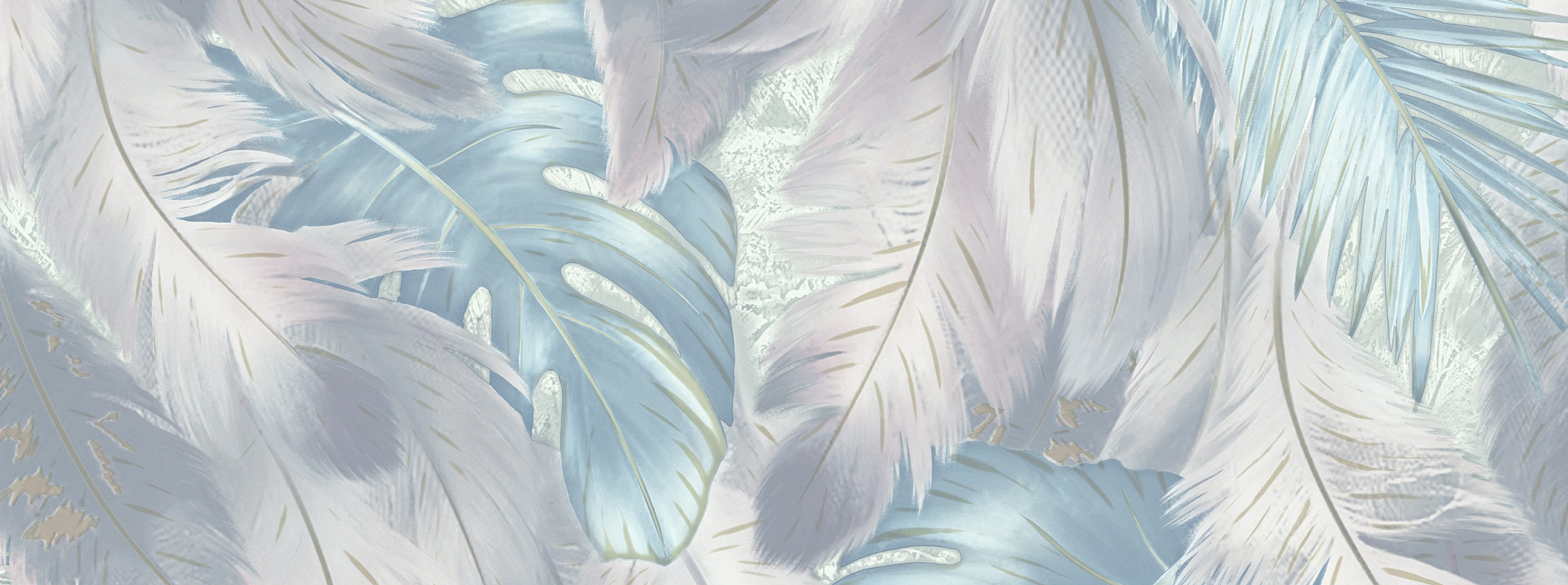 Изображение Prisma La Storia II 11409 MS