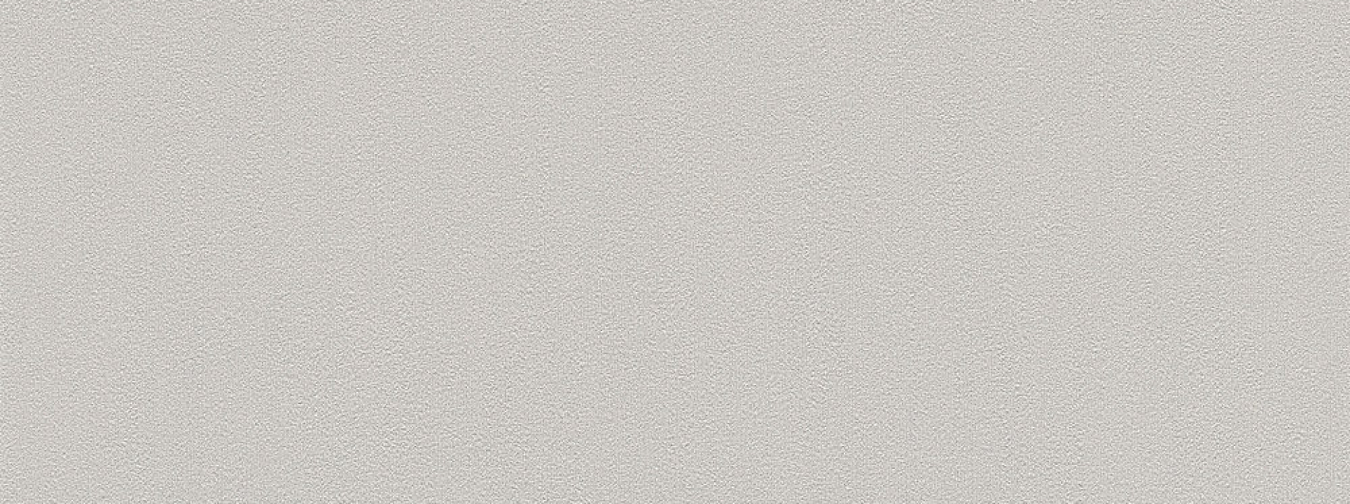 Изображение AS Creation Karl Lagerfeld 3788-97