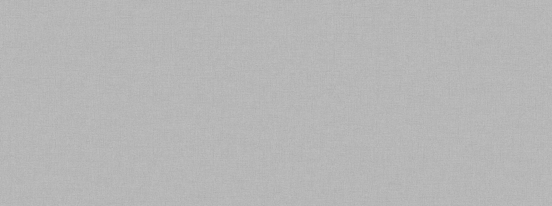 Изображение Andrea Rossi Spectrum PRO 54379-7