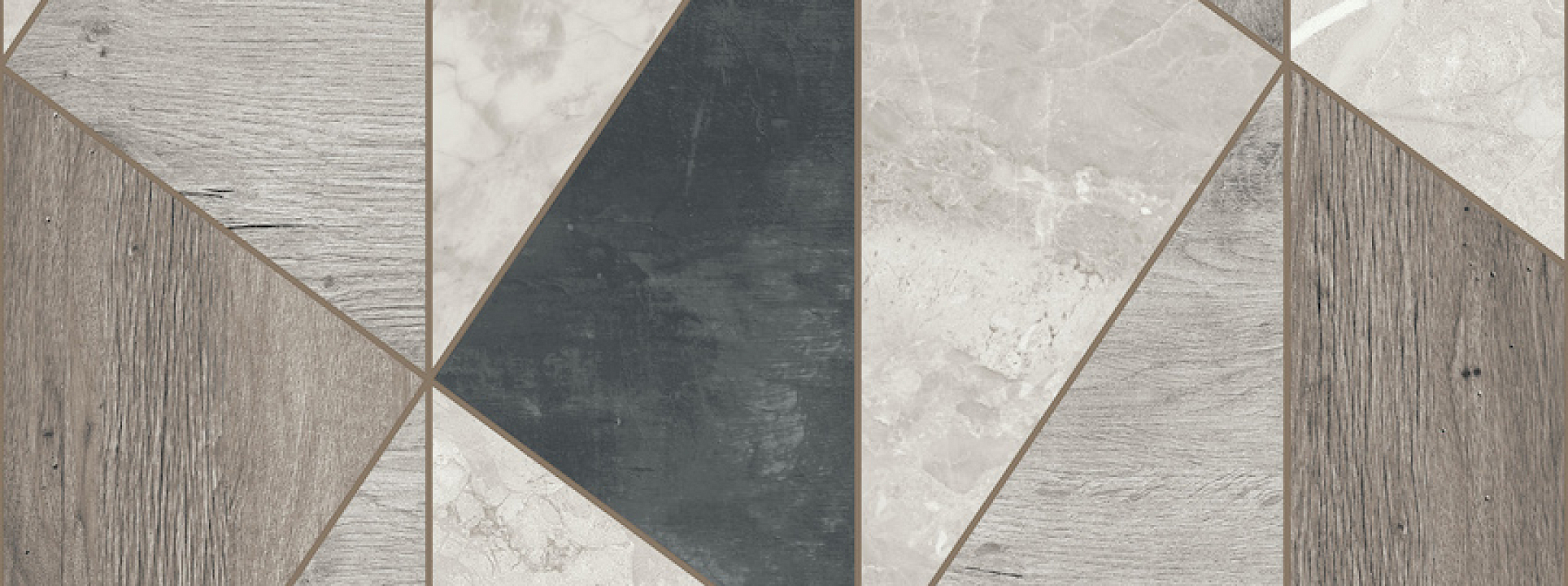 Изображение Grandeco Arcadia 65104 A