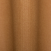DUKA Linen Collection 28333-10 — картинка №2