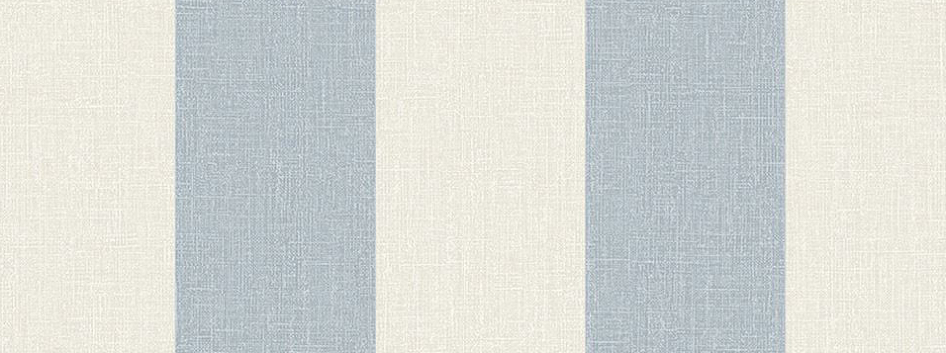 Изображение Grandeco Atmosphera 4023 AT