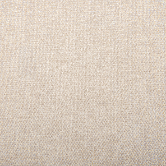 DUKA Linen Collection 28333-4 — картинка №1