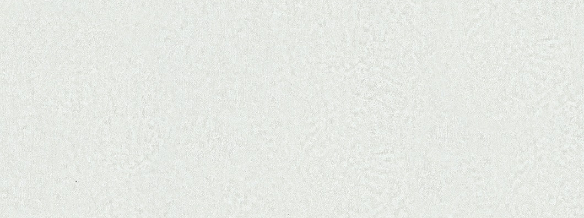 Изображение Marburg Aura 35444