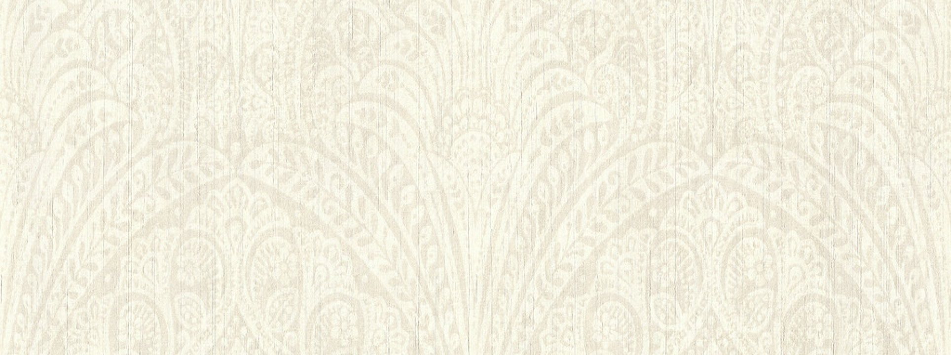 Изображение Rasch Indian Style 746310