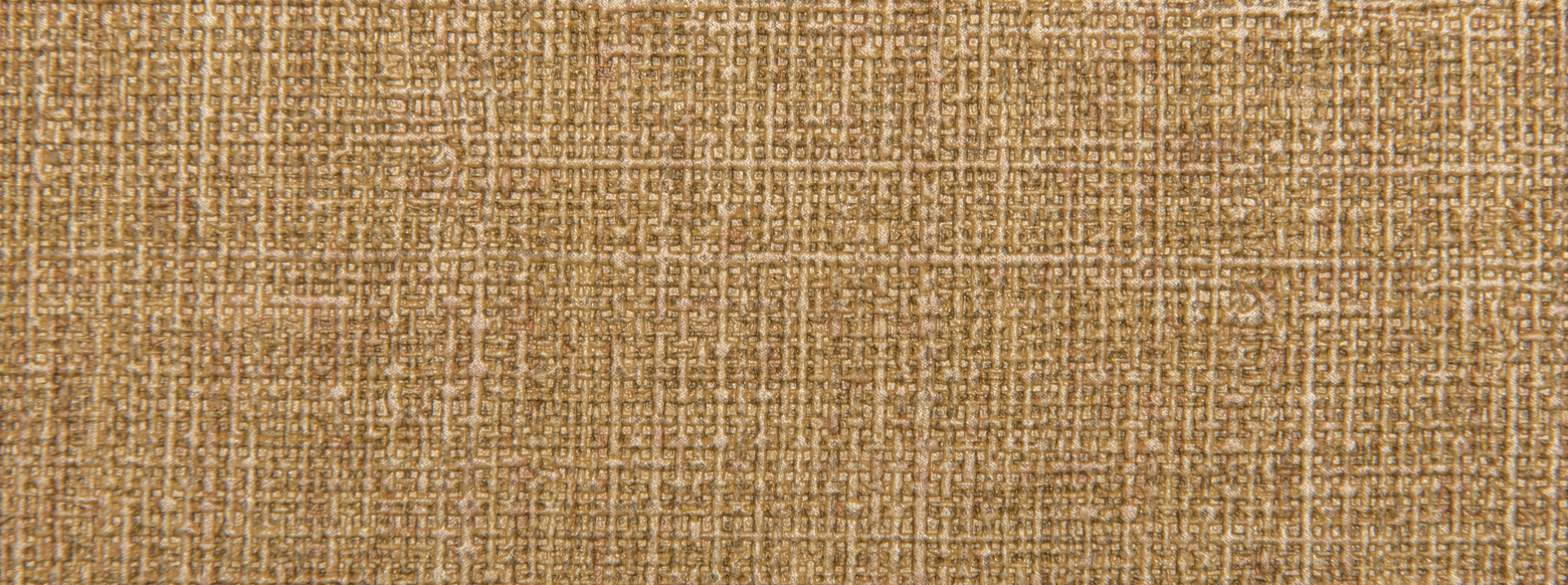 Изображение Сирпи JV102 Cromie 6937