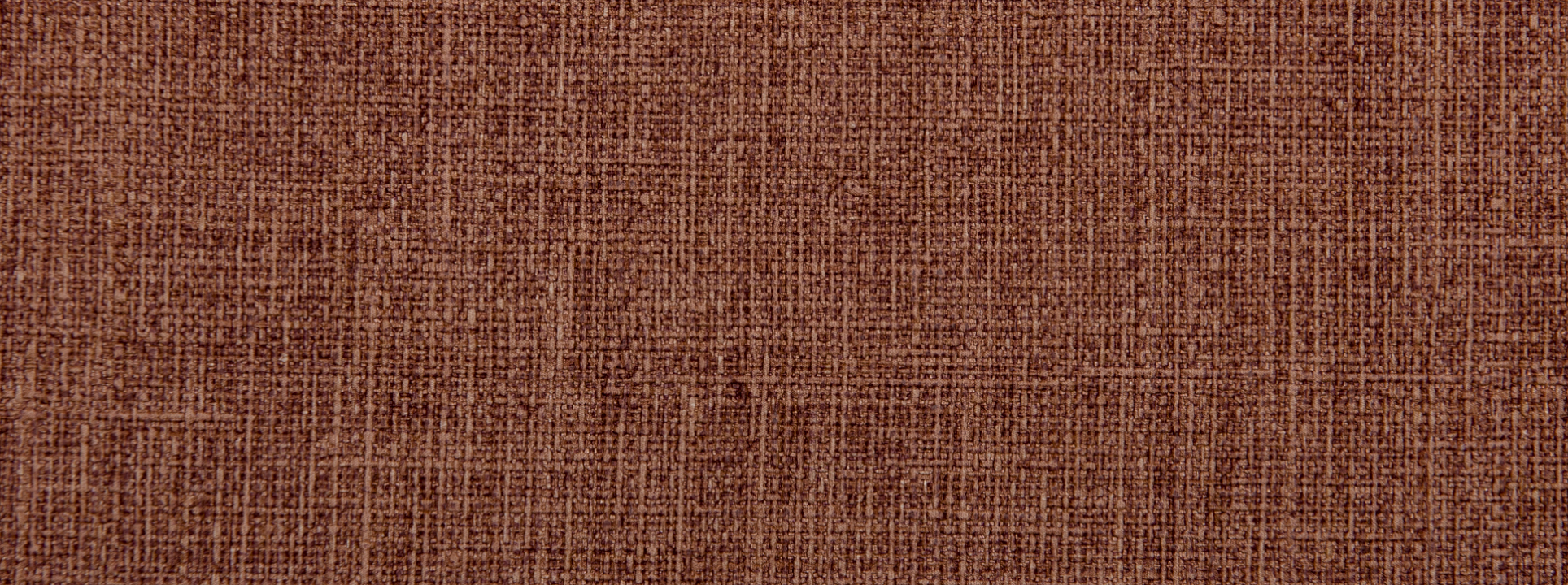 Изображение Сирпи JV102 Cromie 6940