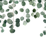 Панно в наличии 73201 A Панно в наличии 73201 A