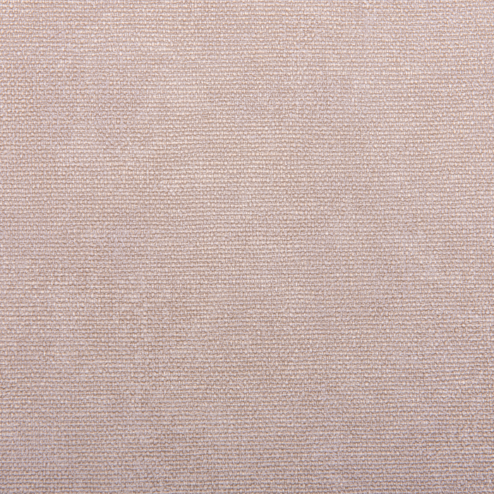 Sirpi Klimt 25665 AD4 — картинка №1
