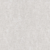 Erismann Melange Loft 12225-14 — картинка №1