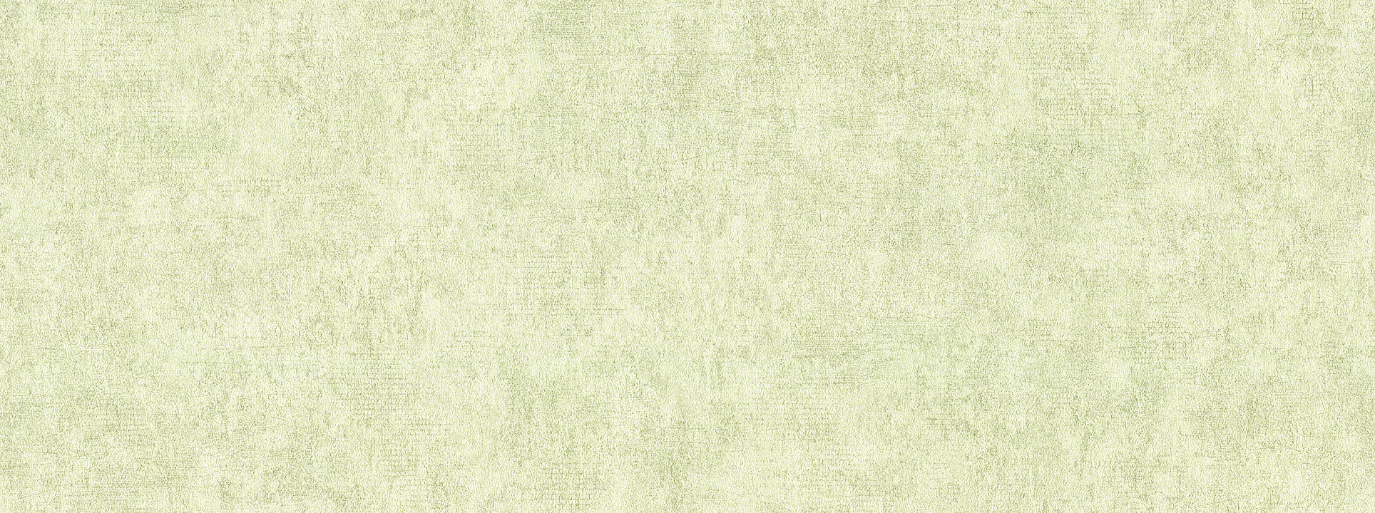 Изображение Alessandro Allori Берти 15046-7