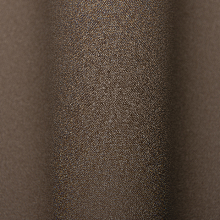 Andrea Rossi Spectrum 54337-21 — картинка №3