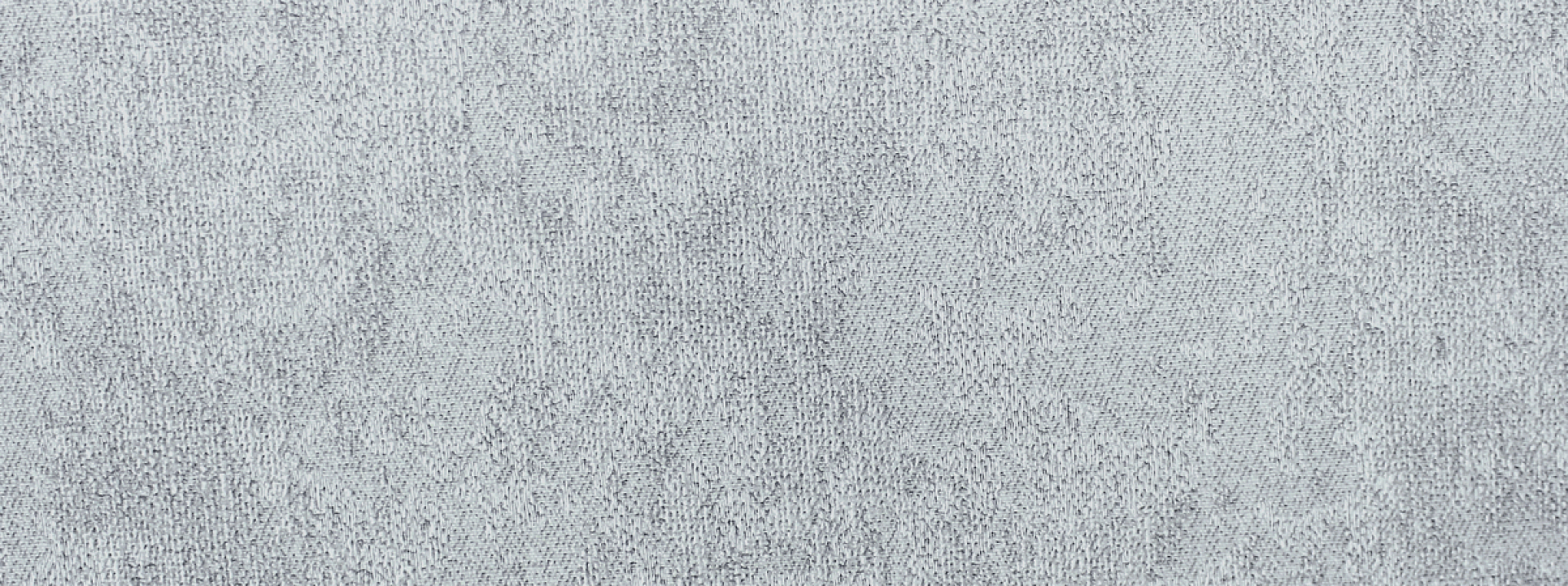 Изображение Erismann Verdi 60844-04