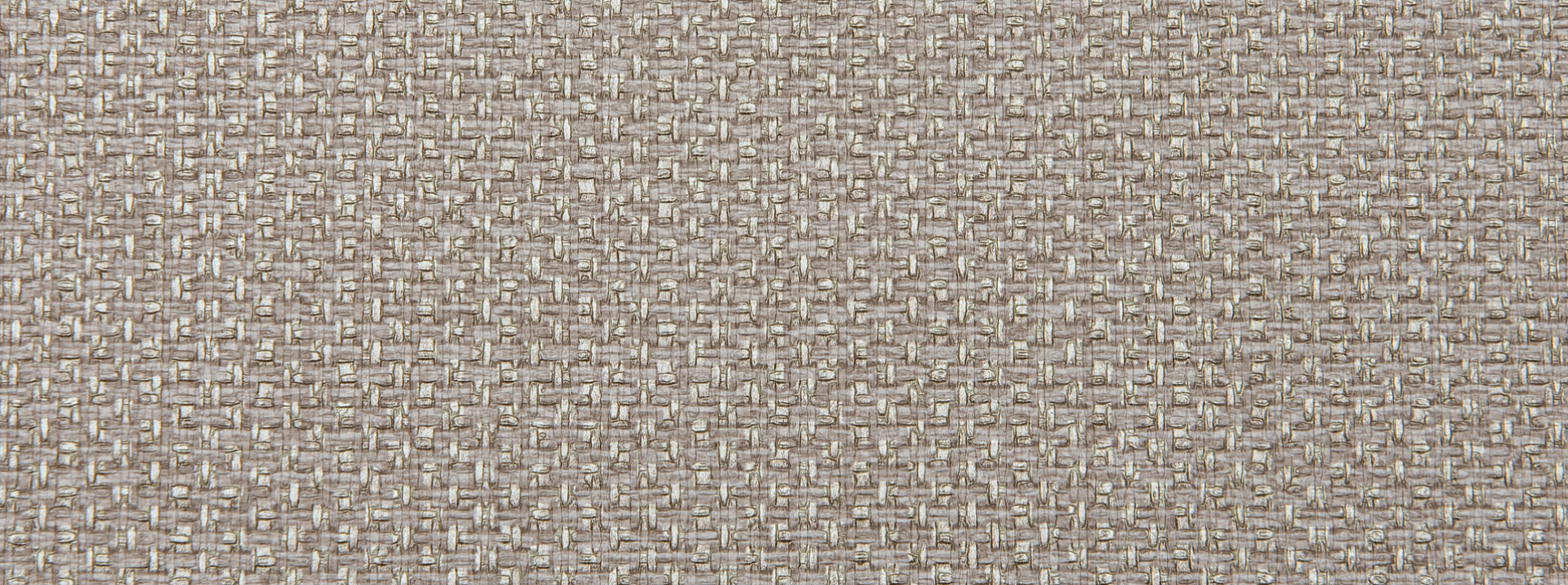 Изображение Alessandro Allori Barbara 2609-7