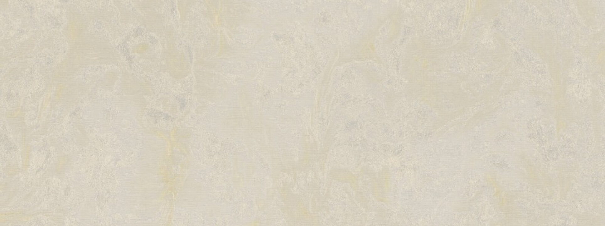 Изображение Zambaiti Splendor 69927 M