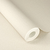 Rasch Novella 983609 — картинка №2
