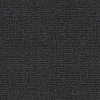 Erismann Melange Букле 12213-15 — картинка №1