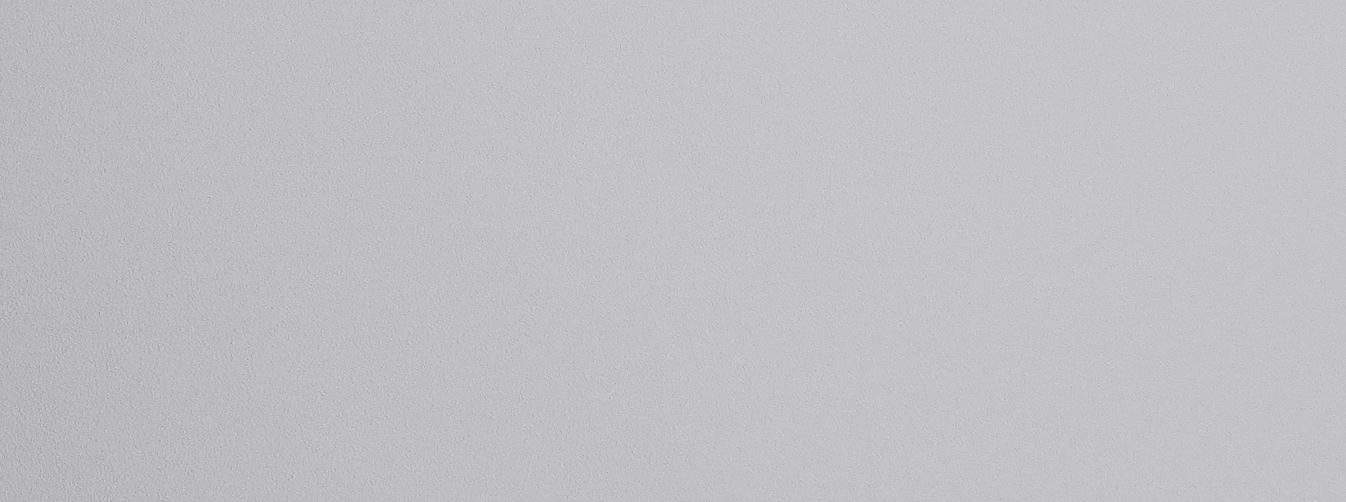 Изображение Andrea Rossi Cavoli 54418-2