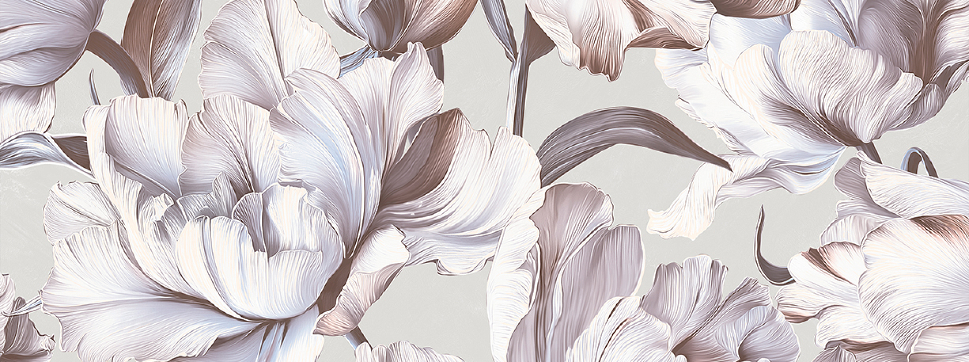 Изображение Avisto Анжелина 587176