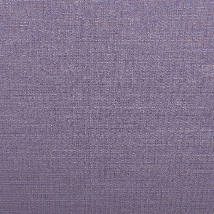 AS Creation Миа+Пауль 38903-9 — картинка №1