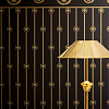 Versace Версаче 6 79131-2 — картинка №2