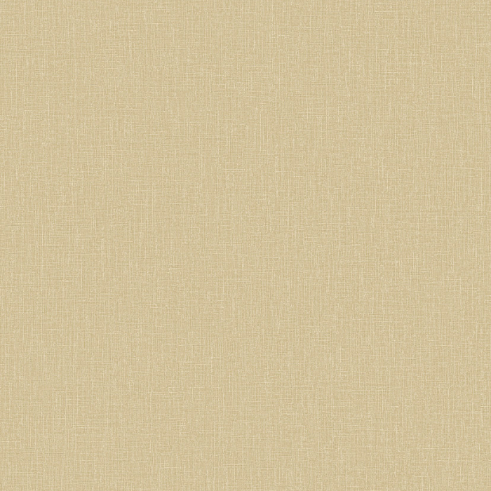Grandeco Atmosphera 1015 AT — картинка №1