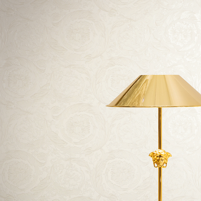 Versace Версаче 6 93583-2 — картинка №2
