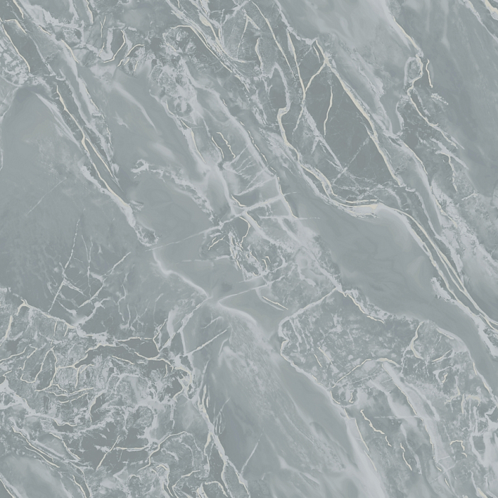 Erismann Continent 61000-06 — картинка №1