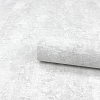 Erismann Lines 60991-02 — картинка №2