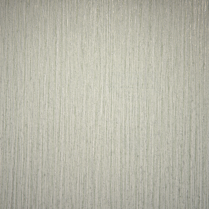 Emiliana Parati Zen 72933 — картинка №1