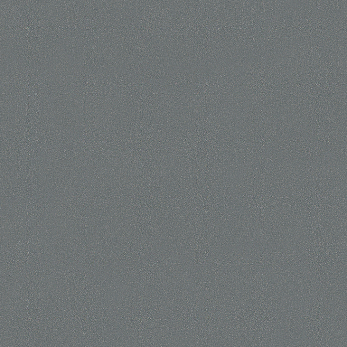Marburg Lava 35230 — картинка №2