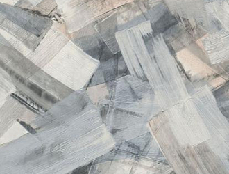 Grandeco Time 25 3005 TI