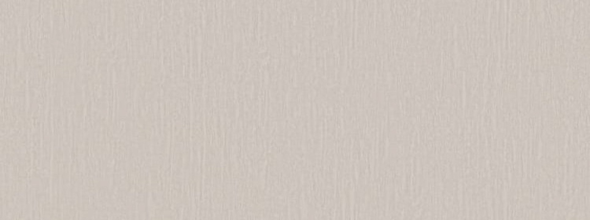 Изображение Italux Modelli di Luce 25531  R