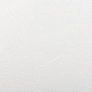 9565