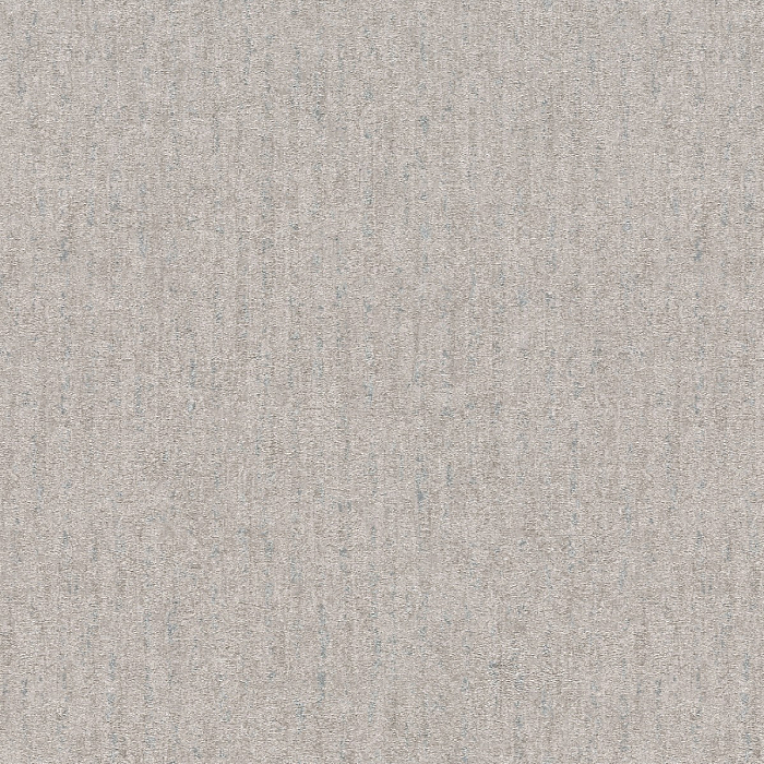 Erismann Secret Garden 12237-37 — картинка №1