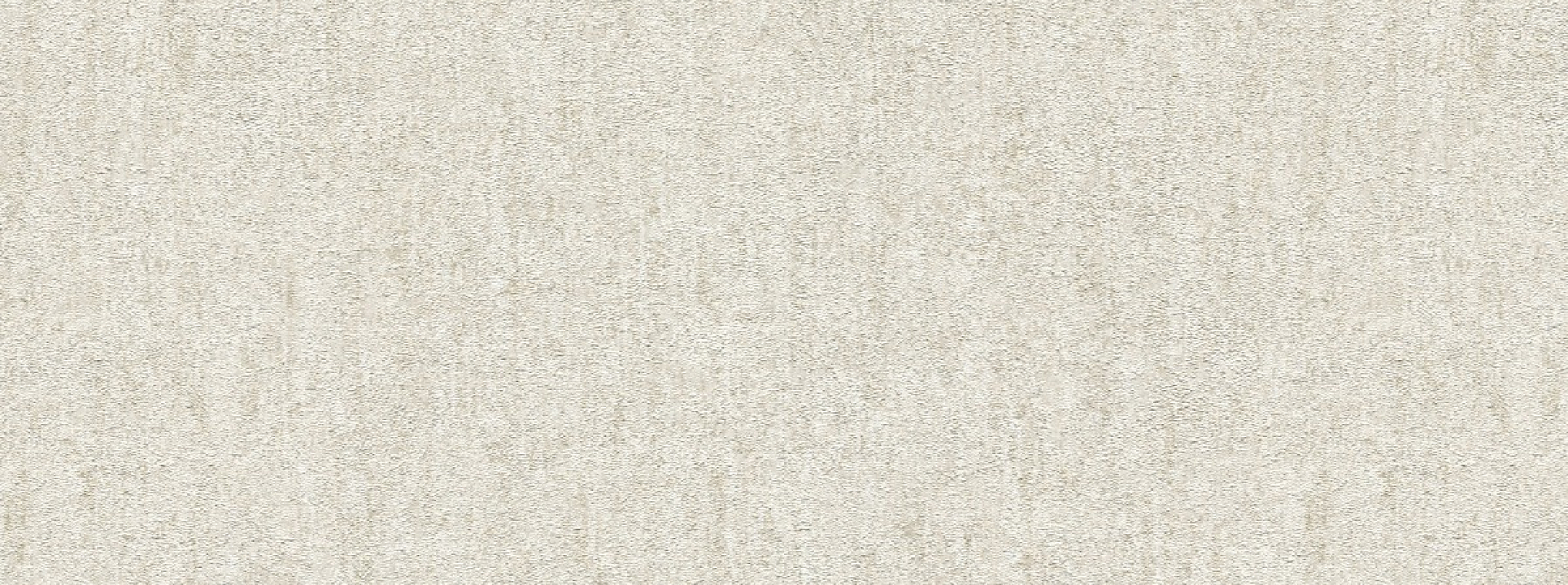 Изображение Erismann Secret Garden 12237-02