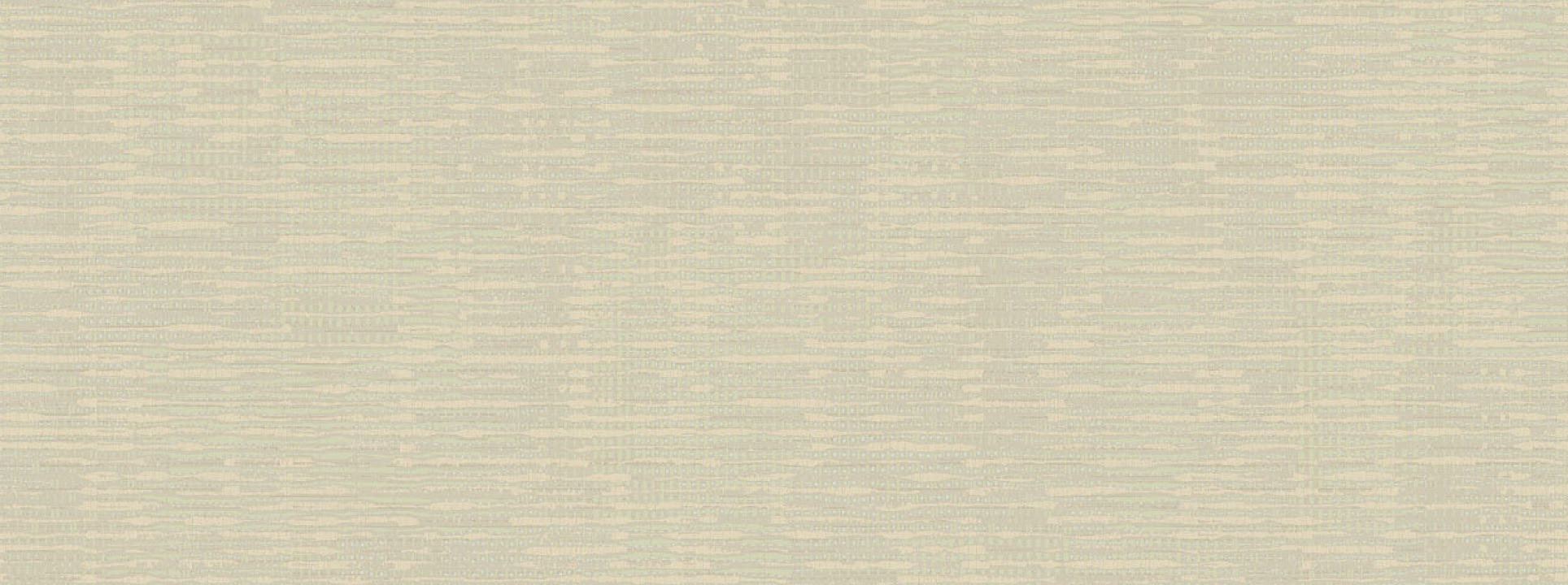 Изображение KTS5 002/1 Обои  Milassa Микадо  1*10,05